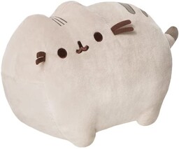 Pusheen Maskotka Pluszak 30 cm Klasyczny Pusheen kot