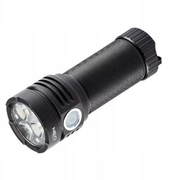 Latarka Akumulatorowa Usb 3300LM Osram P9 Led 99-037