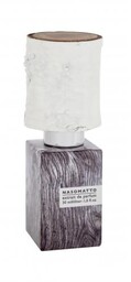 Nasomatto Blamage perfumy 30 ml unisex