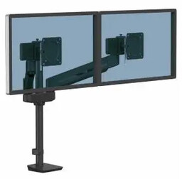Fellowes TALLO Modular 2MS 8615601 na 2 ekrany
