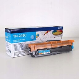 Brother toner TN245C, cyan, 2200s
