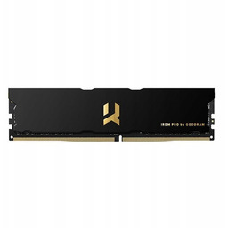 Dram Goodram DDR4 Irdm Pro DIMM 2x8GB Kit