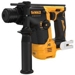 DeWalt Młotowiertarka DCH072NT-XJ