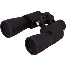 Lornetka LEVENHUK Sherman Base 12x50