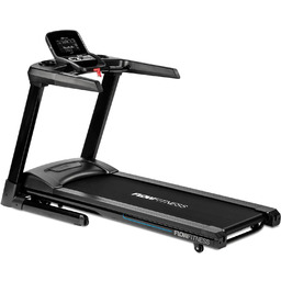 Flow Fitness Bieżnia elektryczna Perform T2i -