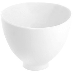 MISECZKA SILIKONOWA M