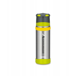 Thermos do warunków ekstremalnych 500 ml z kubkiem