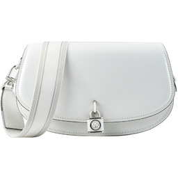 Dodatek MICHAEL KORS 30S3SIMM8LOPT. Torba, Kolor . Kobieta.