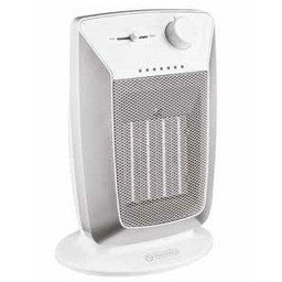 Olimpia splendid caldostile m termowentylator ceramiczny