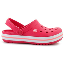 Crocband