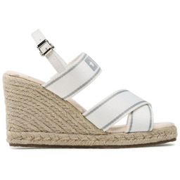 Espadryle Big Star Shoes