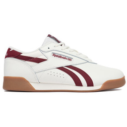 Sneakersy Reebok