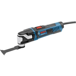 Bosch Professional GOP 55-36 0 601 231 100