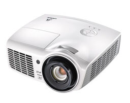 Vivitek Projektor H1180 +