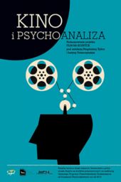 Kino i psychoanaliza. Film na kozetce