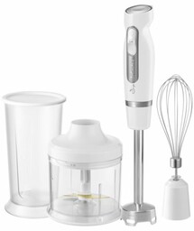 Sencor SHB 4460WH-EUE3 Blender