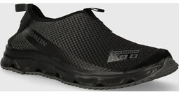 Salomon buty RX MOC 3.0 męskie kolor czarny