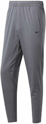 Reebok Męskie spodnie Wor Woven Pant