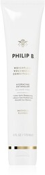 Philip B. Weightless Volumizing odżywka na objętość 178