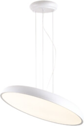 Lamina - Lampa wisząca LED 44cm 30W LED