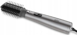 Braun Suszarko-Lokówka As430E