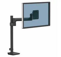 Fellowes TALLO Modular 1F 8614901 od 15"