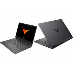 Laptop Hp Victus 16-S0009NW 16.1" Ips 240Hz R7-7840HS