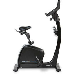 Flow Fitness Rower programowany Perform B2i -