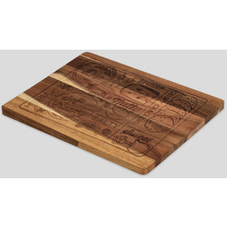 Deska Do Krojenia Delish