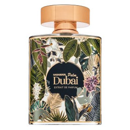 Al Haramain Palm Dubai czyste perfumy unisex 100