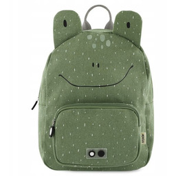 Trixie Żaba Plecak