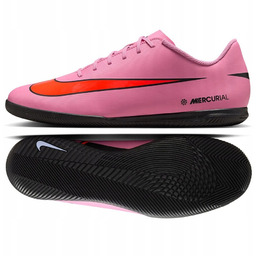 Buty Nike Mercurial Vapor 16 Club IC FQ8438-600