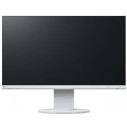 EIZO FlexScan EV2460-WT- 24'' IPS Full HD