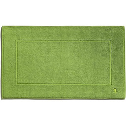 möve Superwuschel mata łazienkowa 60 x 100 cm
