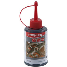 PROLINE Wazelina techniczna 42233 70 ml Czujnik dymu