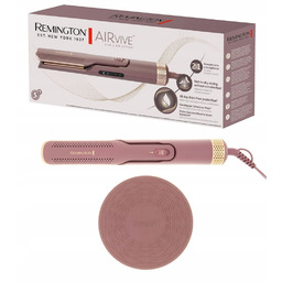 Prostownica Remington AS8930 Airvive