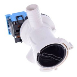 Pompa do pralek Mastercook PF500 PF1100 PF2-400