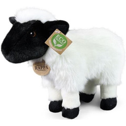 Rappa 252462 Maskotka Owca 27 cm
