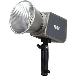 Newell Lampa LED Zora 60 RGB
