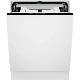 Electrolux 600 E62LD220T 60cm Automatyczne otwieranie drzwi Szuflada