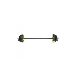 Sztanga do Body Pump 15kg Hms SBP15