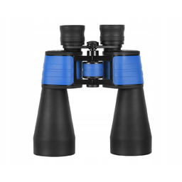Lornetka Delta Optical StarLight 12x60 astronomia turystyka