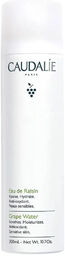Caudalie Eau De Raisin, woda winogronowa, 300 ml