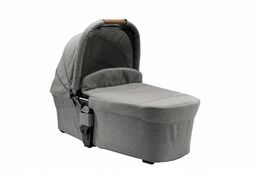 NUNA gondola MIXX next Granite