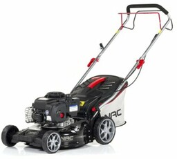 Kosiarka spalinowa NAC LS42-300BS-JR Briggs&Stratton 300 Series