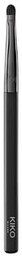 KIKO Milano Eyes 53 Precision Shader Brush Pędzelek
