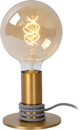 Lucide MARIT - lampa stołowa - Ø 10