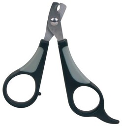 TRIXIE Nożyczki do obcinania pazurów 2373