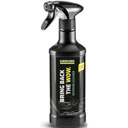 KARCHER Środek pielęgnacyjny do deski rozdzielczej RM 651