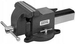Imadło Ślusarskie Stanley Maxsteel 1-83-068